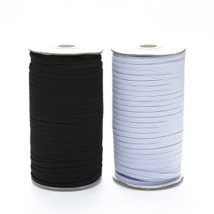�S��ֱ�N �ɾo�� �ڰ�ɫѝ��20MM�h߅�� ��]���bñ�ӷ��