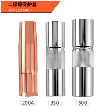 �Ᵽ�������늘O0.8 1.0 1.2���z�����~��t�����������ȫ