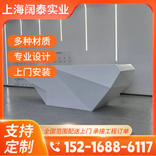 �������y̨ �������l��̨�OӋ ʯӢʯ̨������ ���̨���OӋ