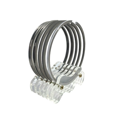 Ring Seals, Piston, piston ring, piston pin