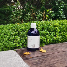 2025新货玫瑰纯露平阴玫瑰水补水保湿精油爽肤护肤化妆水高保湿