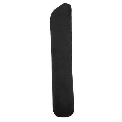 Other Automotive Interior Supplies – soft knee pad
