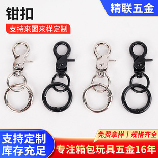 �\�Ͻ��Q����耳�Ȧdiy�_������A�h���耳׿��������h��