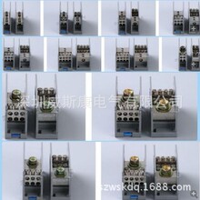 ���Sֱ�N JTS2����;����  FJ6/JTS2C-35/2*16 һ�M�����־�����
