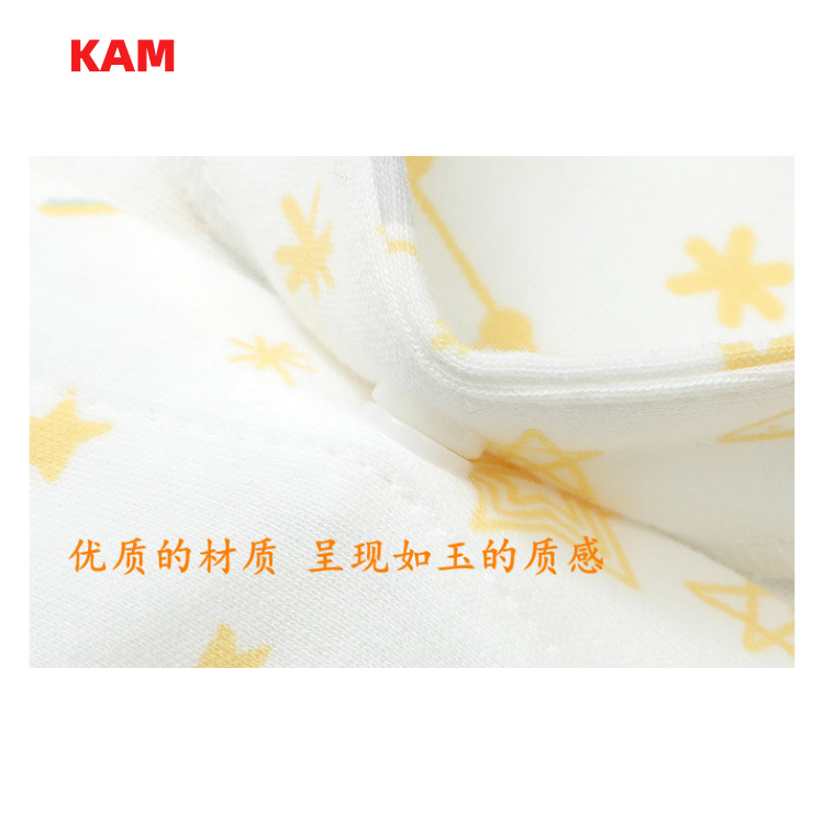 默认标题_自定义px_2022-02-17 17_14_20