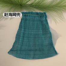 �S�����l�s���W����з������з����з��ƤƤ�r�r���ӾW���ۯB�O��
