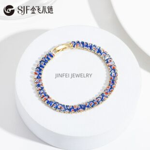 ���R�d�¿�W���羳���N2.5*5�L�������໨���{䆝M荕�Ⱦ����Ů