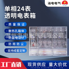 ϾWM늱ABS+PCȫ͸Òʽ24늱