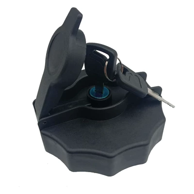 Applicable to Sany Heavy Tank cap