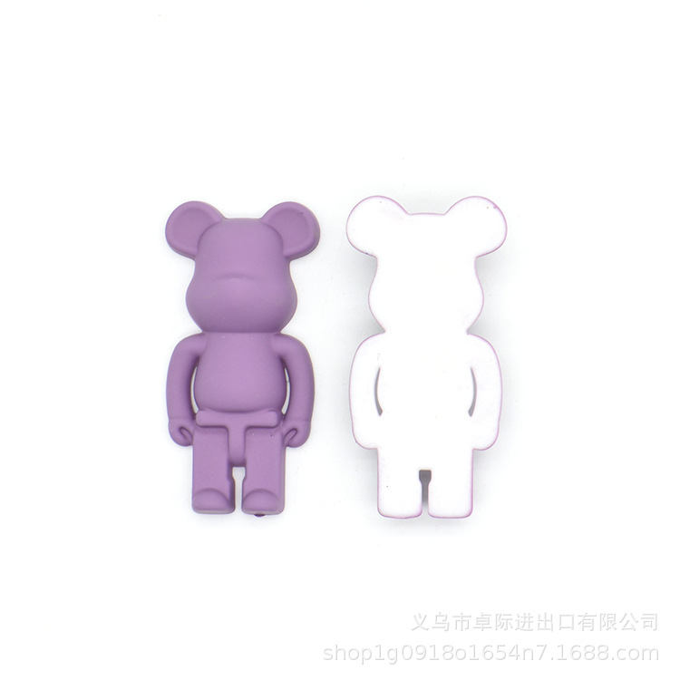 O1CN013RvxcU24j9uRKVMyV_!!2211