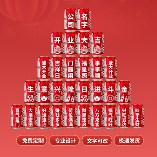 ӆ��ɘ�ӆ�� ӆ��ɘ��o�ֿ������� ӆ�ƿɘ� �ɘ����ƿ����п�