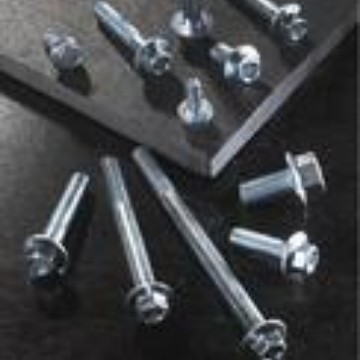 A193 B7 B7M B16 L7 L7M 外六角螺栓