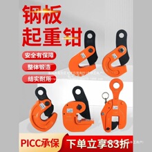 ɵ䓰QALQCDHQFMģ呵߷Dh