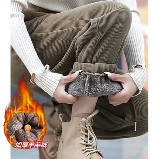 �W�޽q�ͺϱ��O�q�Ӻ�ӽq��о�qѝ�Ӷ���Ů�b�����@�����_����ѝ