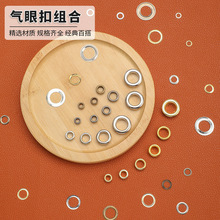 F؛ۿuۿ وA߅Ь񲼿 bۿl