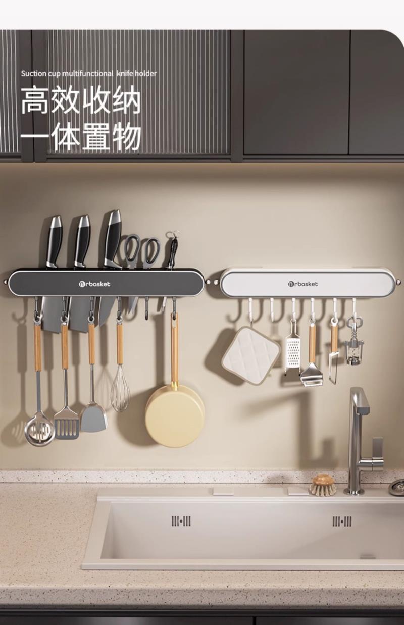 2742b674-e311-4119-b5fe-050e4f7737ff.jpe