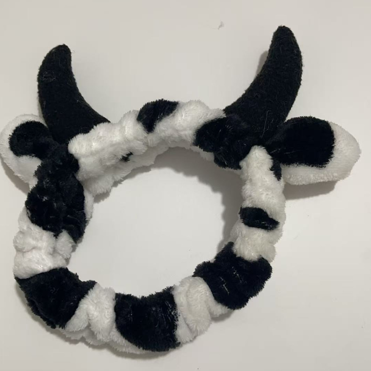 微信图片_20251208161532_150_4_副本