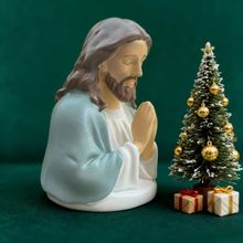 羳 Night Light ƷsWʽҹ֬ˇƷ[bF؛