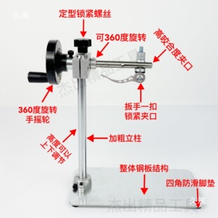 ̨�h�����ë�F���wω�h�h���D����̨�wω���h��·���h�Q�w���߽�