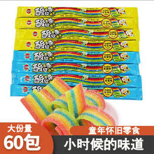 ������ܛ�l�A��ܛ�ǿɘ�ˮ��ζ���z�ǹ�����ʺ��L�l���r��ʳ���l