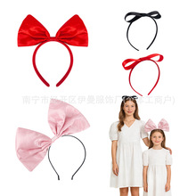 �羳��tɫ�����Y�l����Ů�ɐ۰l��n���W�t�F���^��nϵ�����l��