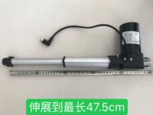 j8_Pԡɳlֱɣb늙CƗU׃Ħg3