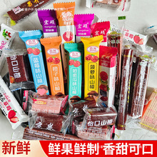 ɽ髗lʳƤɽ髾ζɽ髸ɽɽƬζɽ髻b