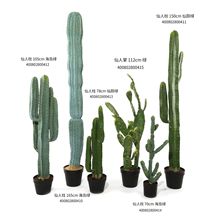 ������������������Ի����W�L�������Gֲ���͈����b[��������