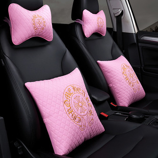 ��܇�����^������o���o�i��������һ���������{����Ƥ�ｑ��