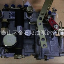 ���_�߉��ͱÿ��� 4QT490  ���_���ͱ� BH4QT95R9 �̓r��؛