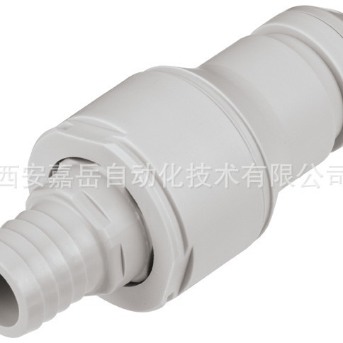 CPC��Ʒ ͨ�������� NSHϵ�����Ͽ��ٽ�ͷNSHD22012