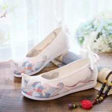 ���� 2024�¿����R�����Ɲh��Ь���L�����߹�Ь�N�^��Ь���b��Ь