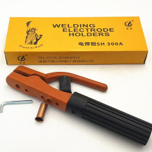 늺��QSH300A�����T呉���Ů��늺��Q