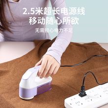 ����ë���޼���ֱ���ʽ����ë���·���ȥ��ë�����C�羳ֱ�l