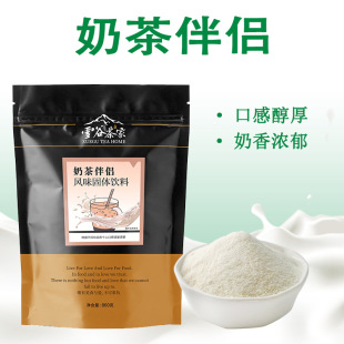 ��֮�Z�̲茣���̾��� ����ֲ֬ĩ���S���l���ܛ_�{�Ʒ�̲��H