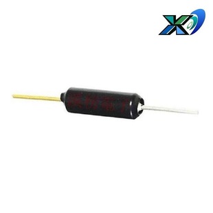 Angle Tilt Switch Mini Tilt Ball Switch Tilt Type Vibration Switch 3.6*11mm