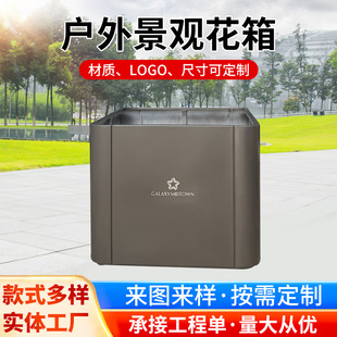 ���ⲻ�P䓻��������ֵ����ۏV�����໨�����������ۘǲ��Nֲ����
