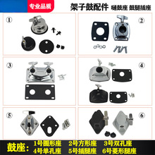 ���ӹĈA���̹��� ������  ����� �̹��� �׹ĵعĿ������b���