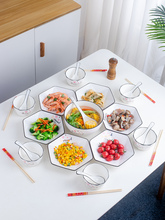 ���bƴ�P�������ǱP���մɲͱP�����^��A������r�в˱P����;�