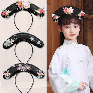 �M���峯������^�m͢���L�^�ͯ��̨����Ӱ��Ů���b���ͼٰl��