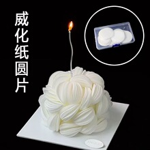 �������AƬ�A����ʽ��Y�����b�ɫŴ�׼��AƬ���\����決�b�
