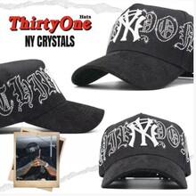ins thirtyone tiktokоƬ31����ñdandyī�������Ͷ�羳31 hats
