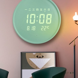 2026�¿���R�͏d����LED��������ӕr�R�����o��ˇ�g�����젝