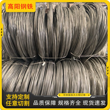 Դ^SF؛z ߲˴ｨBQ235νz ɫ˻z