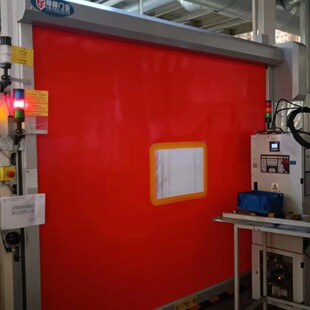 �������a�����o�����T