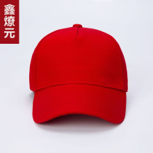 ־ߏVññӡlogo|бyññŮ