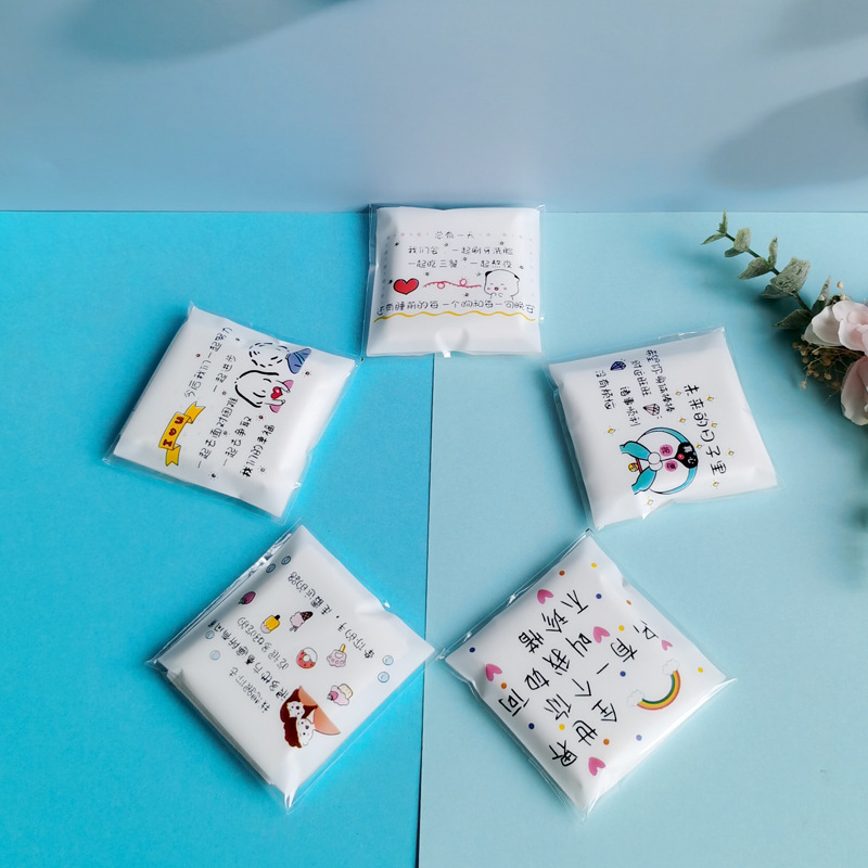 IMG_20210710_170136_edit_17196