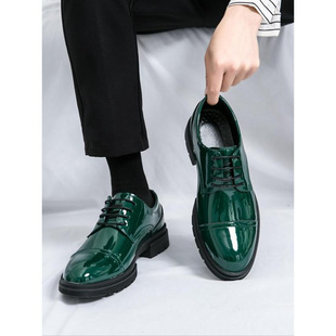 I9254 ���l���uͨ�羳�¿�Ůʽ���e��Ь�r��ϵ����ʿ��