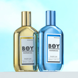 WARMKISS�w�ІT������ӛ��ˮ�־����µ��㶶��ͬ��羳��̴��l