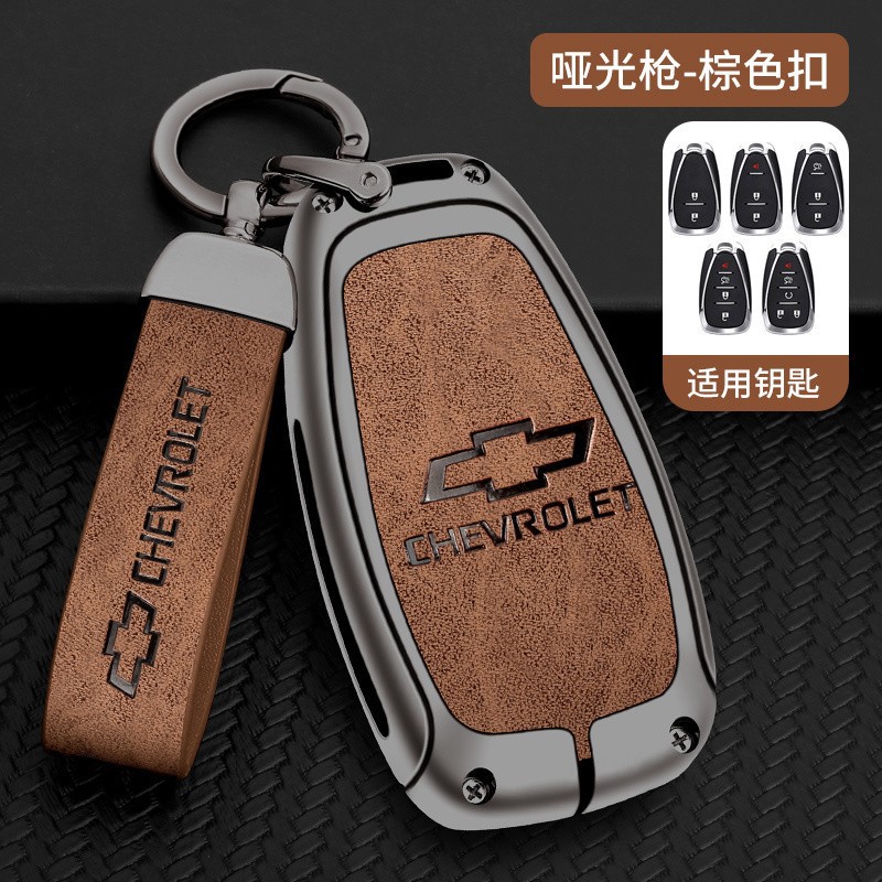 총 색상 (전체 세트) 다크 브라운 A